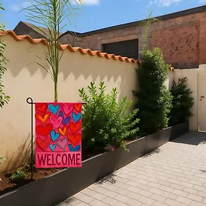  Appartement Keope Urban