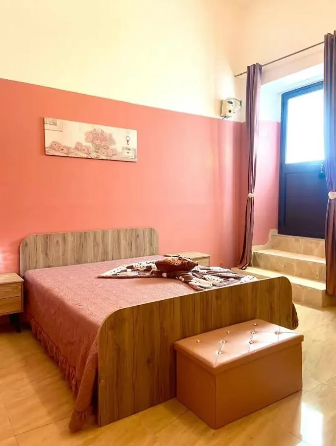 Appartamento House 55 Catania